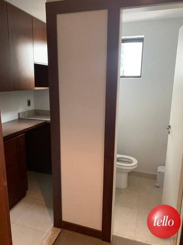 Imagem 5 de 15 de Comercial/industrial - Ref: 229536
