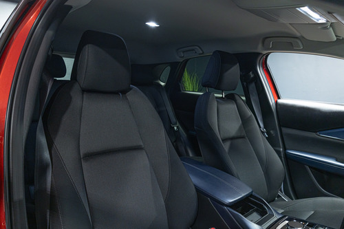 Mazda CX-30 2.0 Core 2Wd At