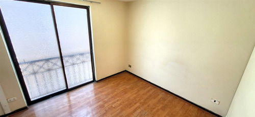Departamento En Arriendo En Ñuñoa 2 Dormitorios
