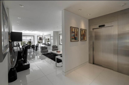 Imagen 8 de 30 de Se Vende Excelente Casa En Las Villas (v)