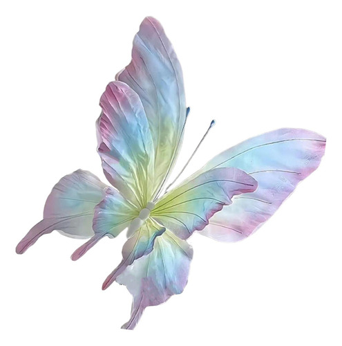 Puente De Fotografía De Mariposa De Mariposa 50 Cm