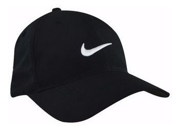 Gorras Nike