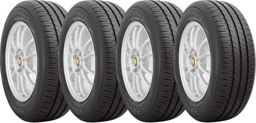 Toyo Tires NanoEnergy Nano Energy 3 175/70R14 84 T