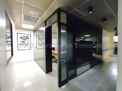 Imagen 23 de 30 de Edificio En Venta Calle Santos Michelena, Maracay, Aragua, 22-20047 Mv