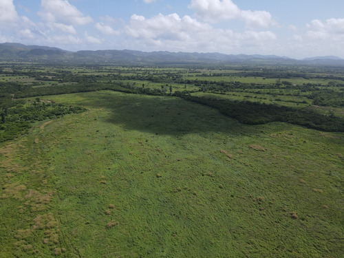 Imagen 10 de 30 de Finca En Venta Aguadagrande, Siquisique Cod. 23-7859