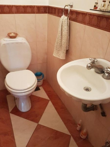 Imagen 6 de 18 de Ph En Venta En Muñiz