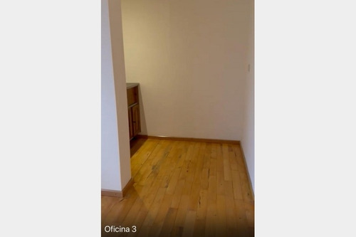 Imagen 6 de 11 de Oficina En Alquiler En Haedo