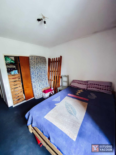 Departamento En Venta - 1 Dormitorio 1 Baño - 35 M2 - La Plata