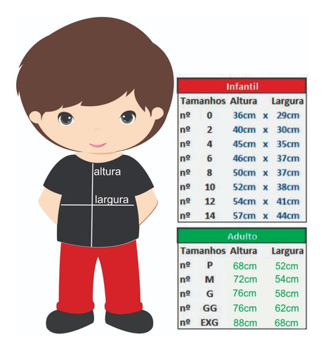 Imagem 2 de 3 de Camisetas Tal Pai Tal Filho E Tal Mãe Personalizadas