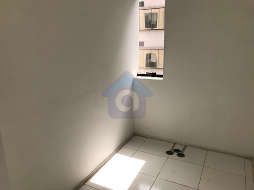 Imagem 5 de 8 de Conjunto Comercial Vila Clementino - Tw13424
