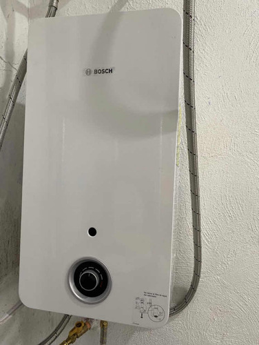 Casa De 3 Recámaras 3 Baños Completos Y Un Medio Baño