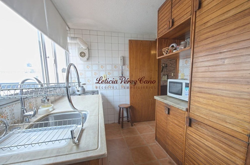 Imagen 8 de 17 de Apartamento Ubicado En Peninsula