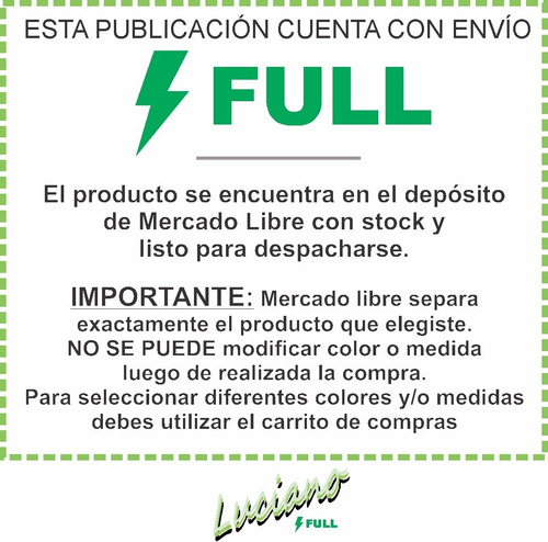 Tiento Cuero Vaqueta 3mm.madeja 20 Metros. Excelente Calidad