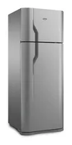 Comprar Heladera Gafa Hgf368 Cíclica Plata 330 Litros