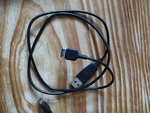 Celular Samsung Gt-e2121l