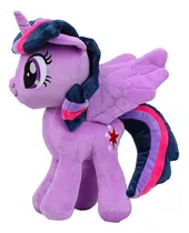 Comprar K My Little Pony Muñeca Lindo Pony Peluche, 30 Cm