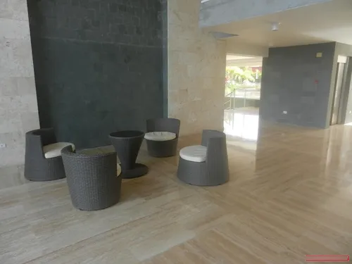 Apartamentos En Venta