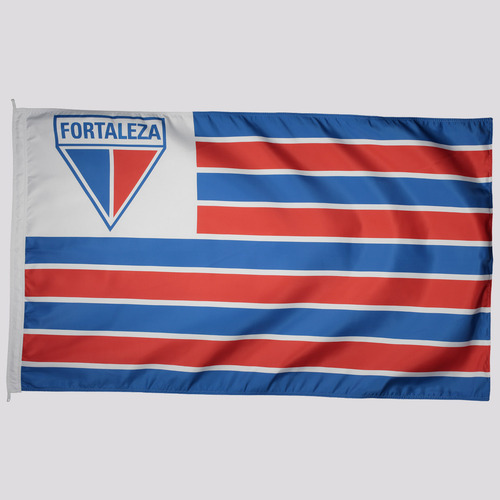 Bandeira Fortaleza Dupla