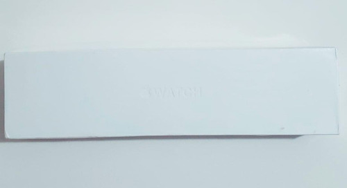 Relógio Apple Watch Series 5 44mm N-f