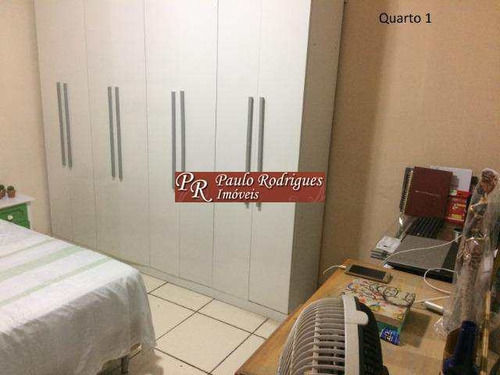 Imagem 6 de 20 de Código:50194 Apartamento Com 1 Dorm, Engenho Novo, - V50194