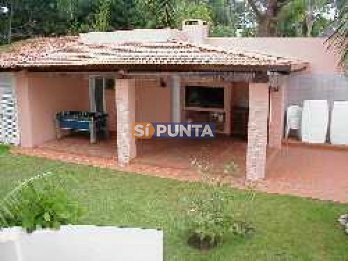 Imagen 6 de 28 de Apartamento En Punta Del Este, Mansa
