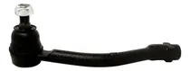 Comprar Terminal Direccion Ext Del Der Para Hyundai Accent 1.6 2012