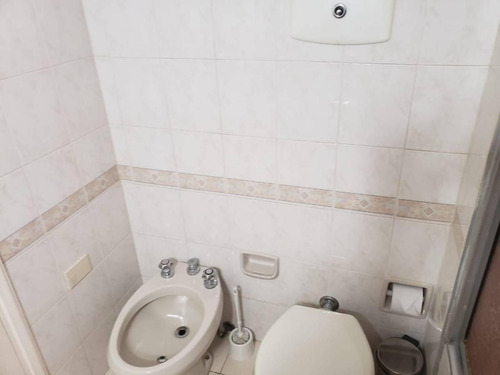 Imagen 12 de 14 de Punta Del Este - Departamento 2 Ambientes