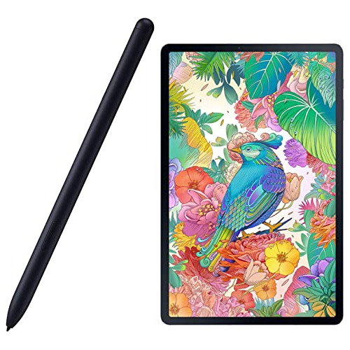 Lapiz Optico (sin Bluetooth) Para Galaxy Tab S7 / Plus / Fe