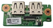 Comprar Placa Usb Notebook Acer Aspire D442 V081 Acer 4252 