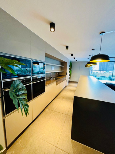 Se Vende Hermoso Dpto 2d 2b, Sector Sur (86397)