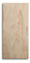 Comprar Triplay Pino 60x122cm Calidad B \u002F B 18mm Tumin