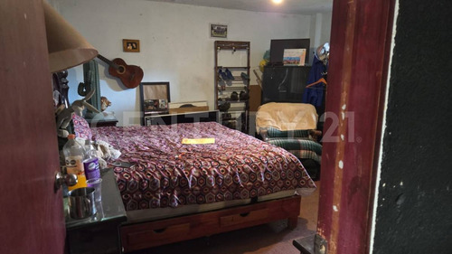 Terreno En Venta En Granjas Valle De Guadalupe Ecatepec