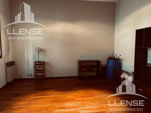 Casa 4 Ambientes En Venta Y Alquiler - Quilmes Residencial