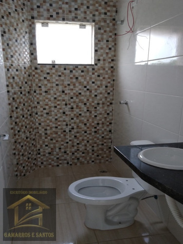 Imagem 10 de 13 de Belo Apartamento Com Ótima Localização No Jardim Paulista - Cgs - Ap00021 - 33355067