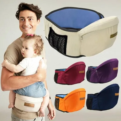 Portabebe cintura new arrivals