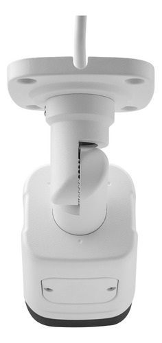 Cámara Ip Bala Qian Qec-ibul5 5mp Ir 30 Metros Ip66 Poe.