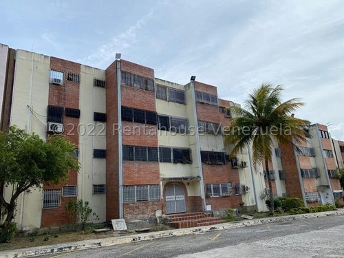 Imagen 1 de 30 de 0424-6724337 Raul Gutierrez Apartamentos En Venta La Arboleda Barquisimeto Este Mls #23-5883 