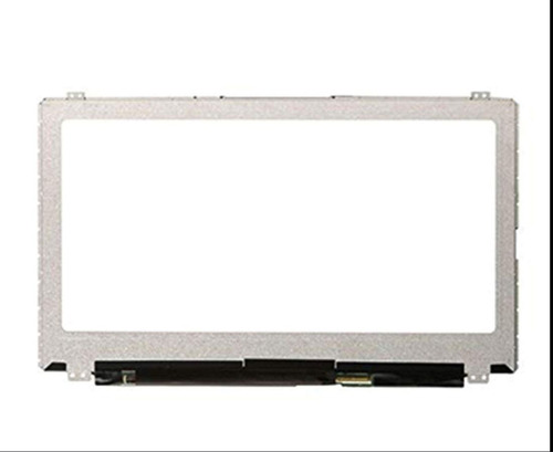 Pantalla Touch Screen B140xtt01.0 Lenovo S400 S410 S410p S41