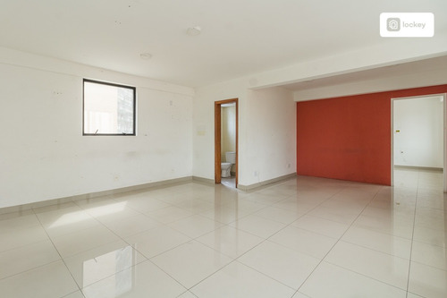 Imagem 3 de 15 de Aluguel De Andar Corrido Com 132m² - 13415
