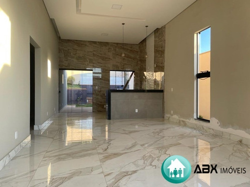 Imagem 4 de 23 de Casa - Ca00322 - 71120460