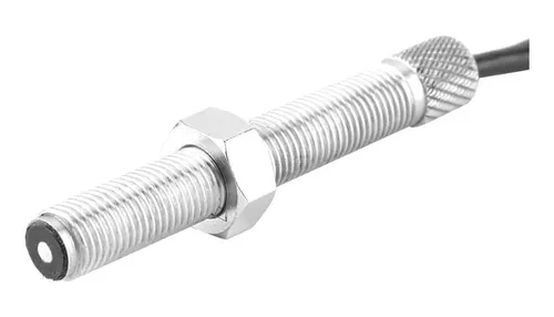 comprar Sensor De Velocidad Para Generadores   Medida 3\u002F8,5\u002F8,1\u002F2