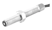 Comprar Sensor De Velocidad Para Generadores   Medida 3\u002F8,5\u002F8,1\u002F2