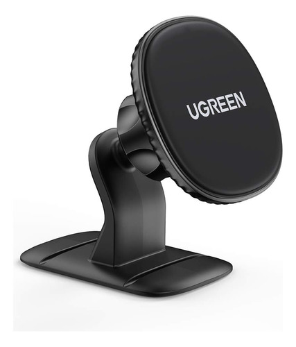 Ugreen Soporte Magnético Ajustable 360° Para Celular 4.7-7.2