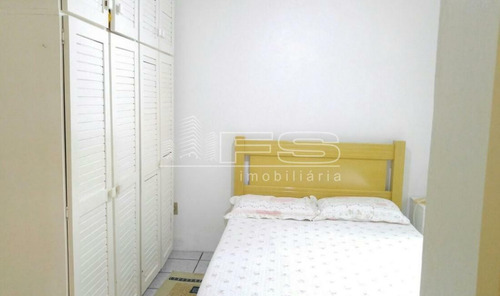 Imagem 14 de 15 de Casa Perto Da Praia Em Governador Celso Ramos - 4270