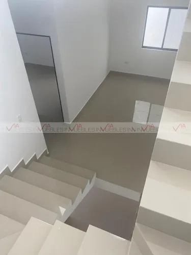 Solana Residencial