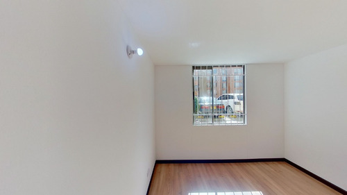 Imagen 20 de 24 de Venta De Apartamento En Ciudad Salitre