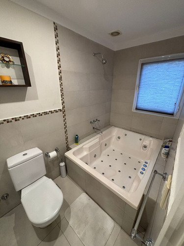 Alquiler Casa 5 Ambientes En Fincas San Vicente