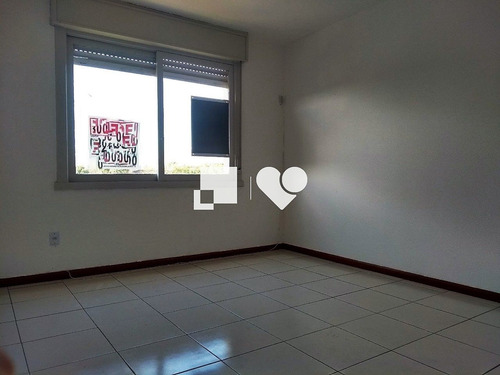 Imagem 6 de 15 de Apartamento - Tristeza - Ref: 38406 - L-58460588