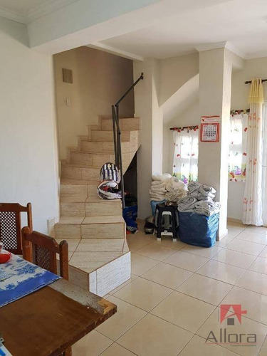Chácara Com 2 Dormitórios À Venda, 1000 M² Por R$ 320.000,00 - Bairro Do Bacci - Bragança Paulista/sp - Ch0212