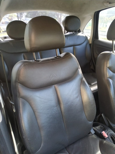 C3 Glx 1.6/ 1.6 Flex 16v 5p